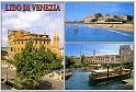 Venedig (428)